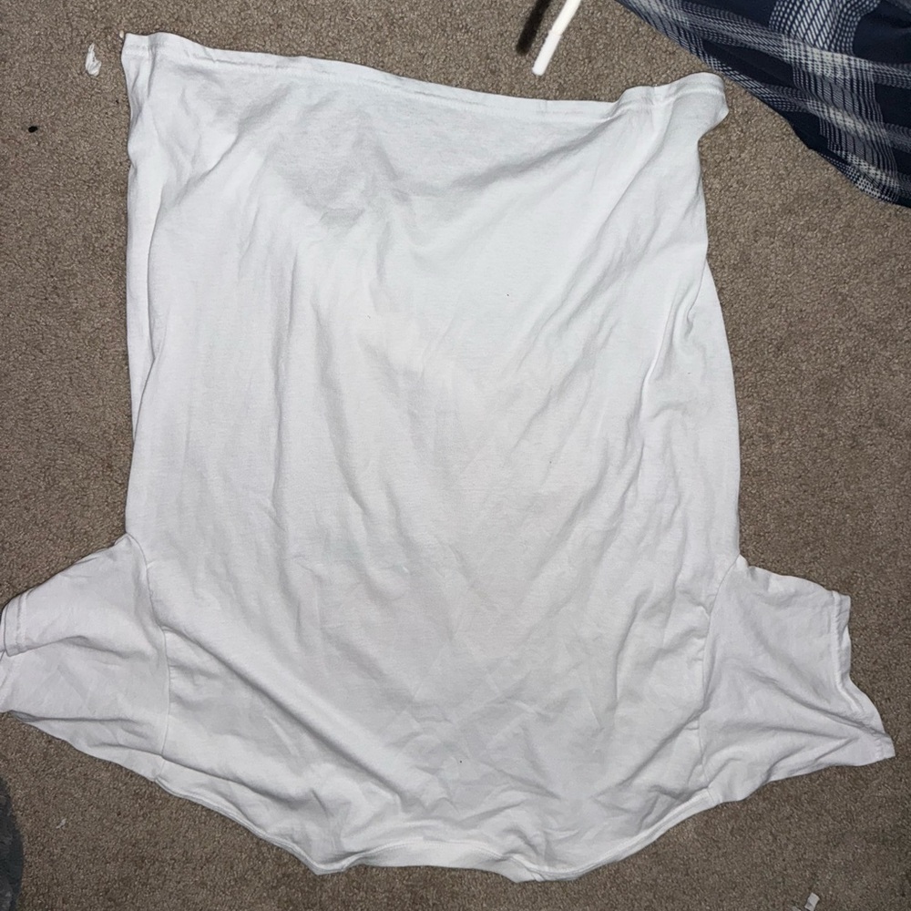 XL Coca Cola shirt - Picture 5 of 5